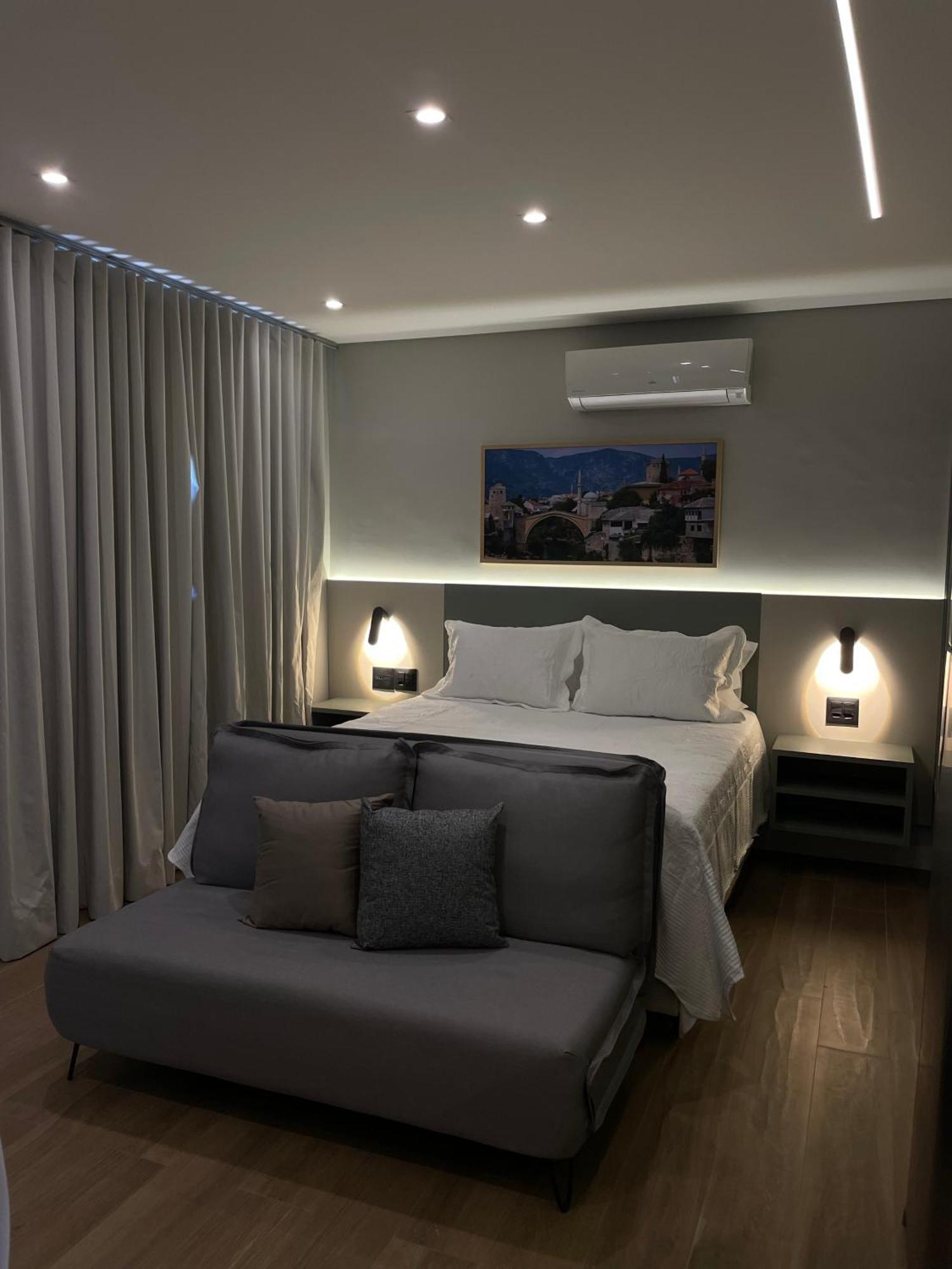 Iguatemi Stay B - Premium Location, Modern And New Space, Affordable São Paulo Exterior foto